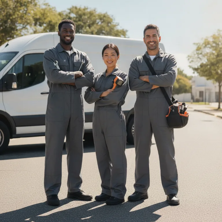 Radiator repair Jonesboro